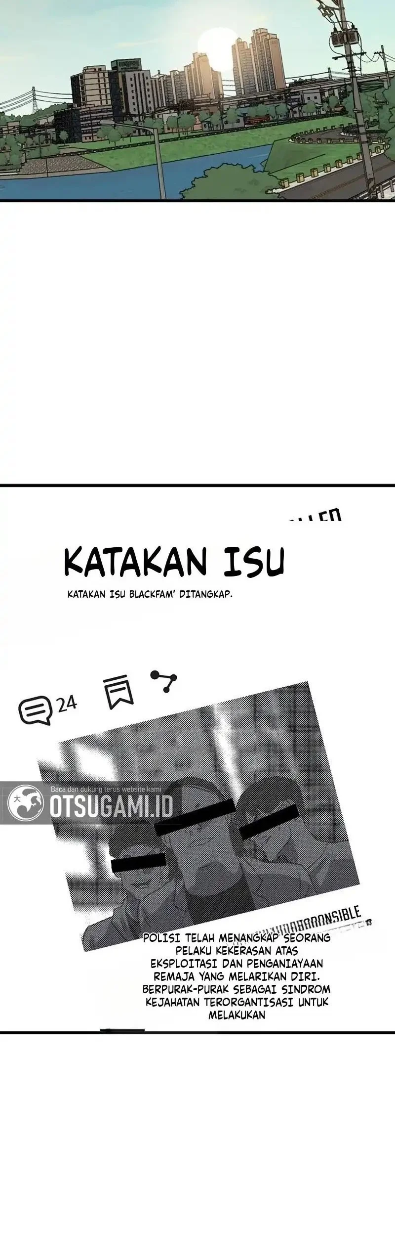 Chapter 49 - halaman 35