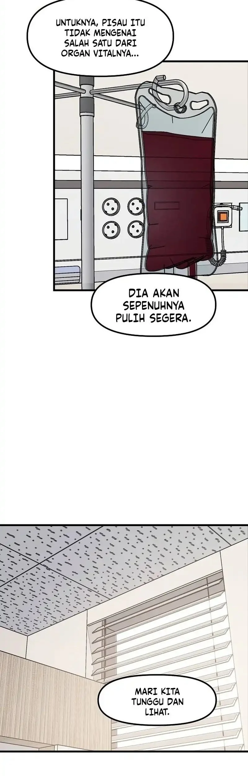 Chapter 49 - halaman 37