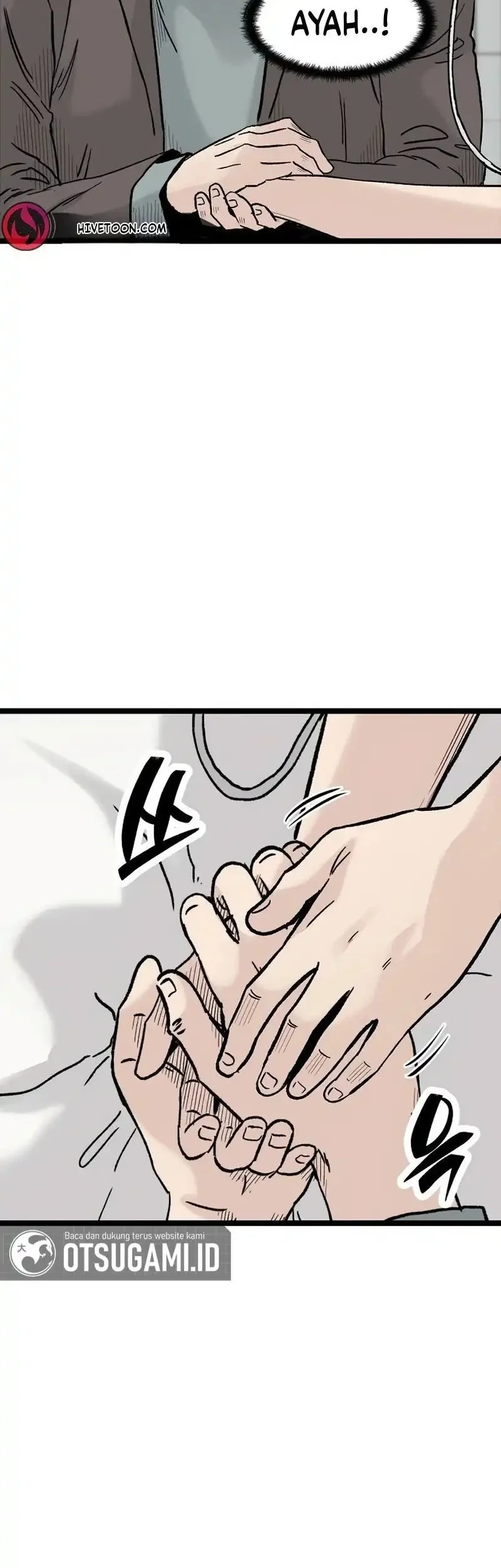 Chapter 49 - halaman 41