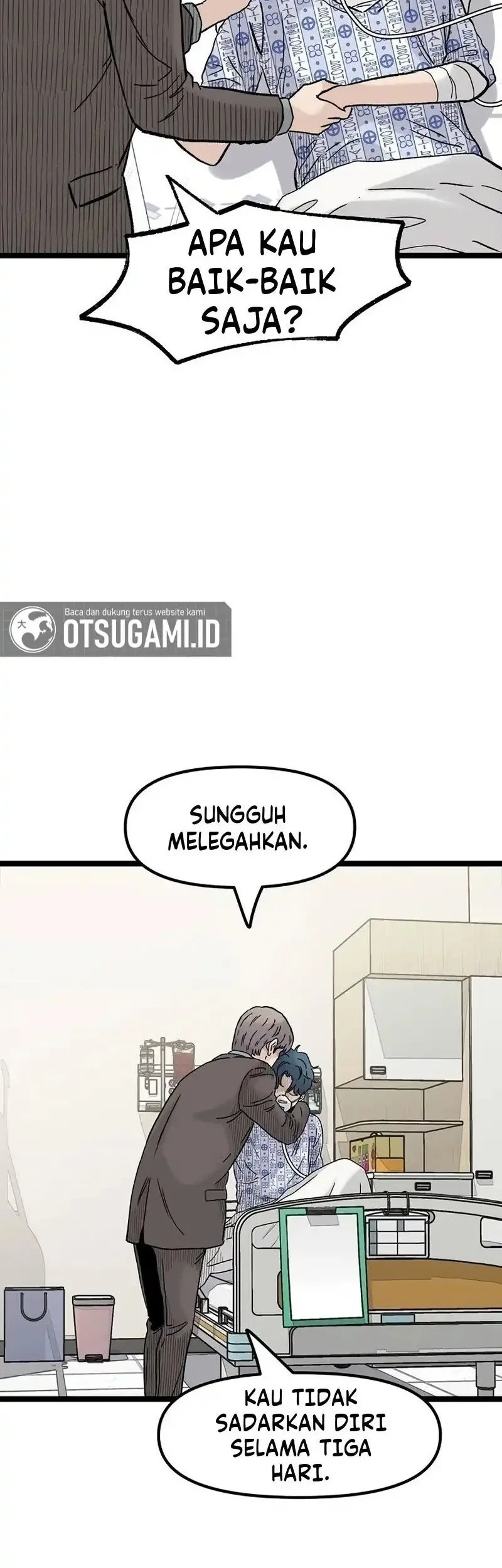 Chapter 49 - halaman 43