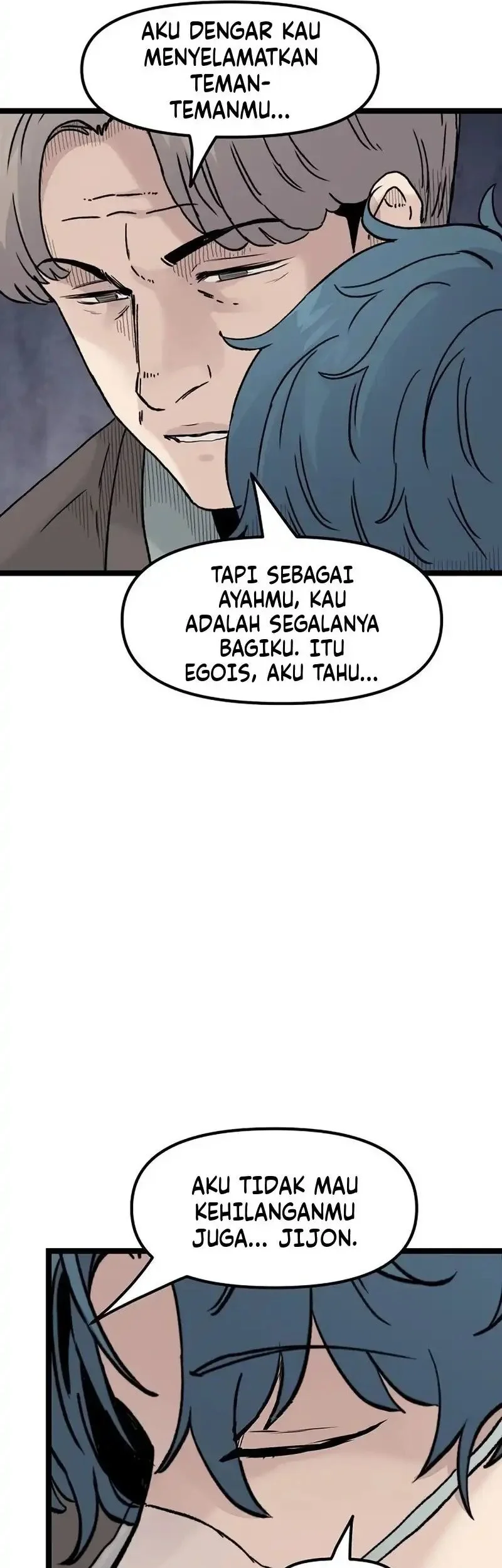 Chapter 49 - halaman 46