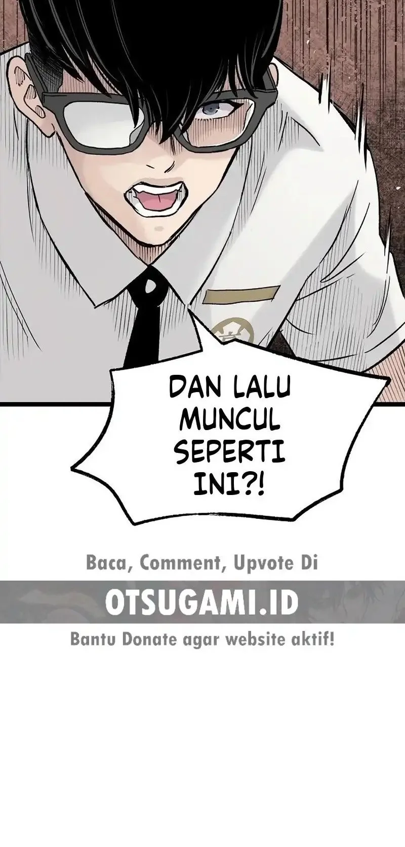 Chapter 49 - halaman 53