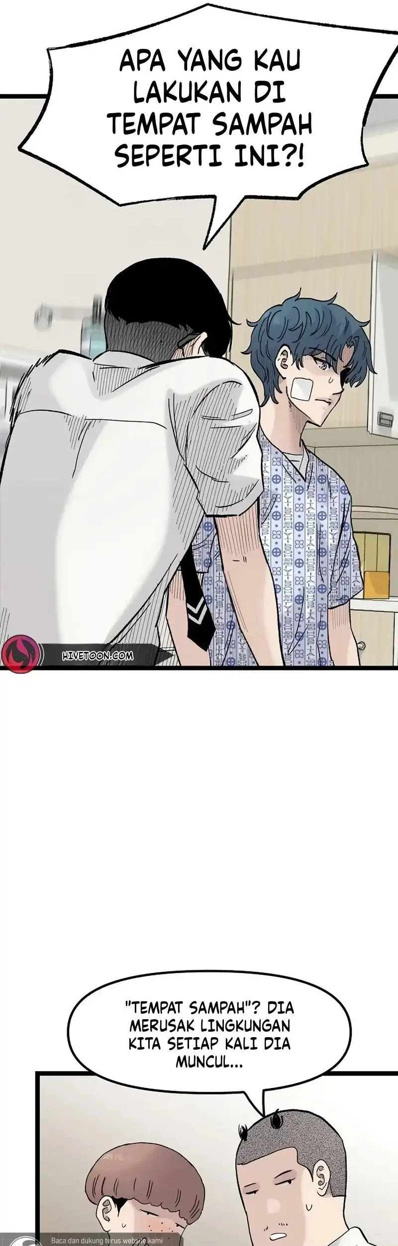 Chapter 49 - halaman 54