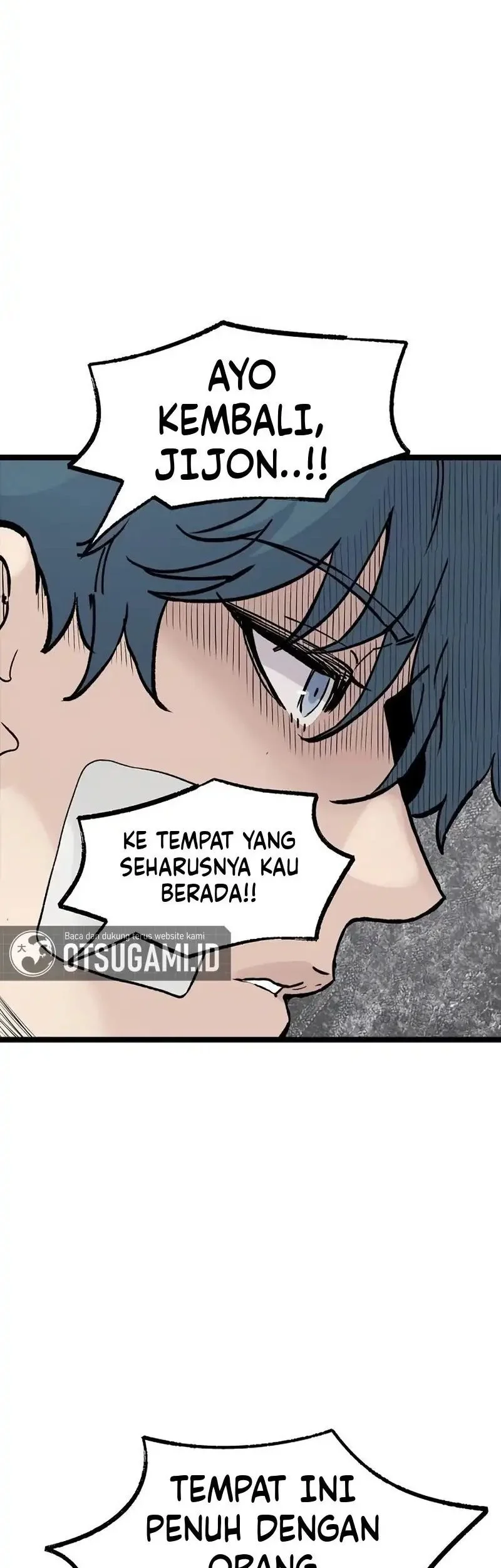 Chapter 49 - halaman 56