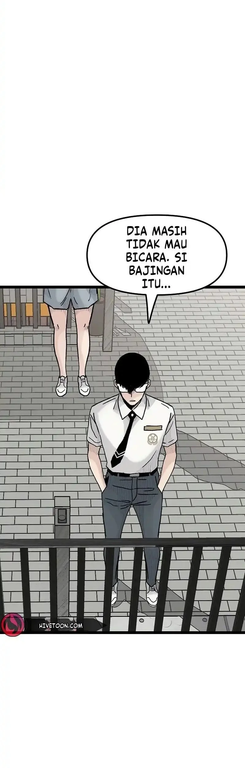 Chapter 49 - halaman 59