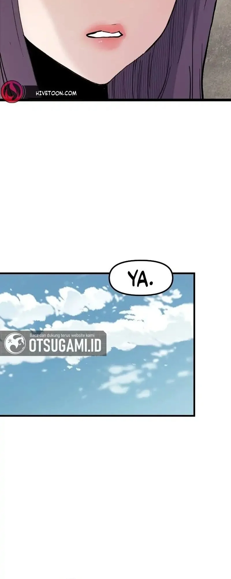 Chapter 49 - halaman 65