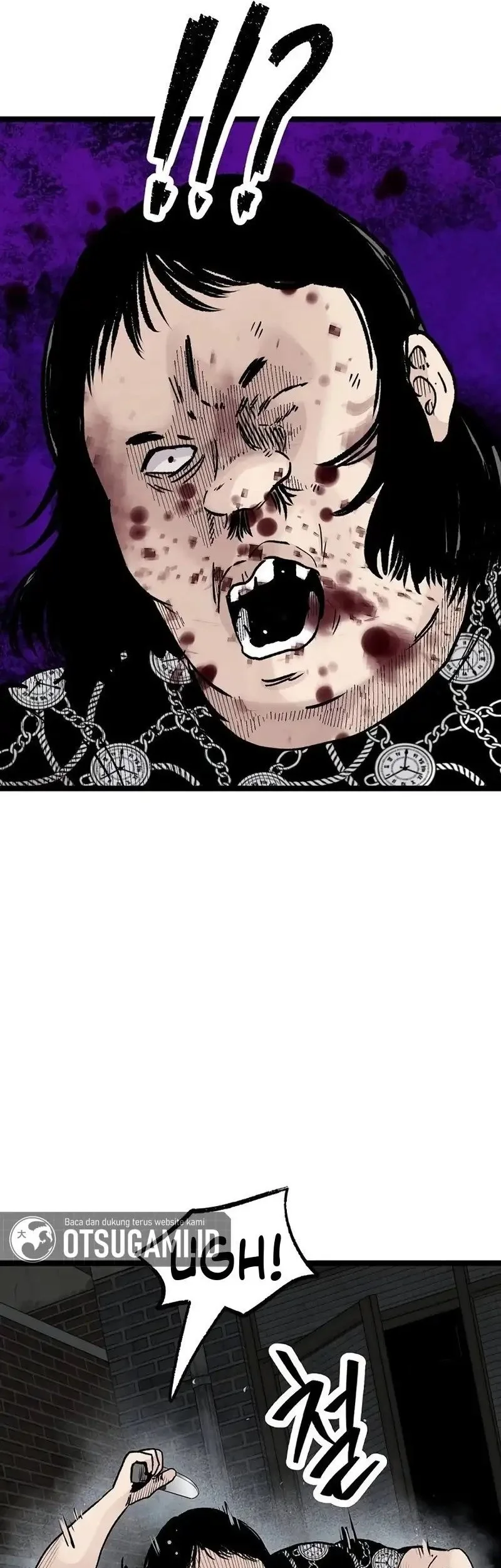 Chapter 49 - halaman 6