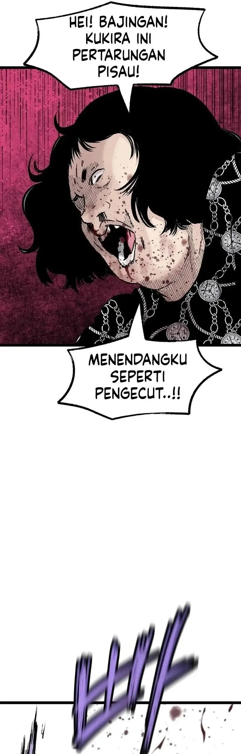 Chapter 49 - halaman 8
