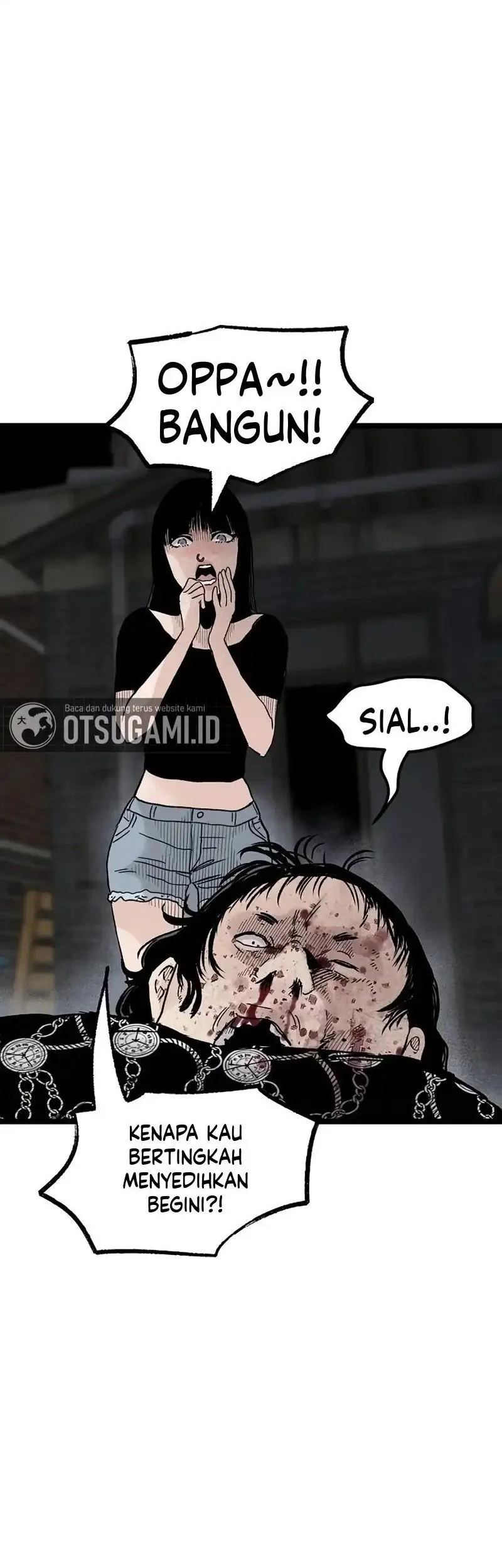 Chapter 49 - halaman 12