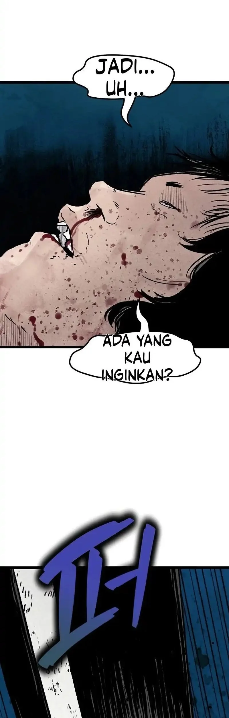 Chapter 49 - halaman 14