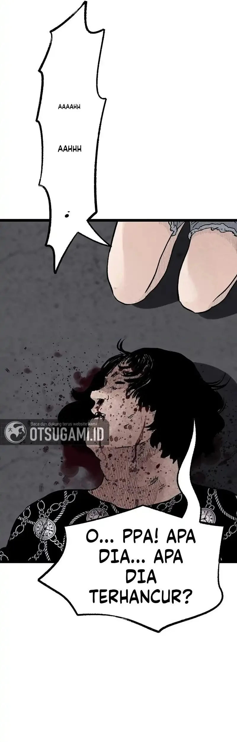 Chapter 49 - halaman 18