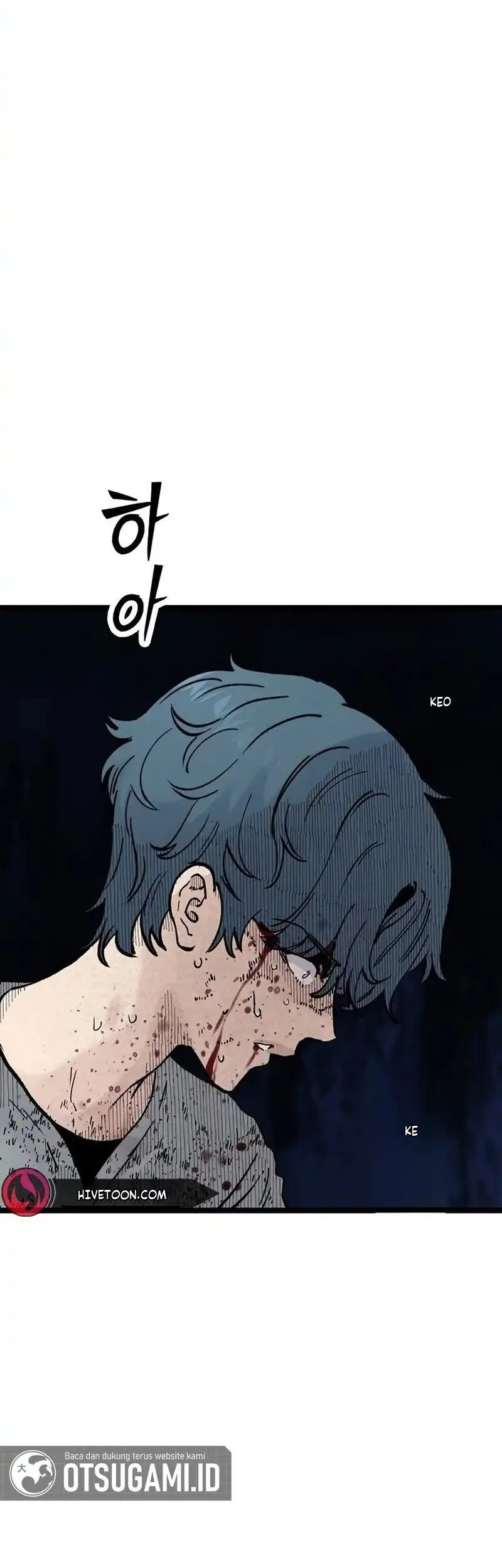 Chapter 49 - halaman 19