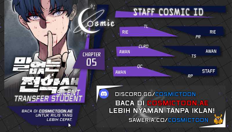 Chapter 5 - halaman 2