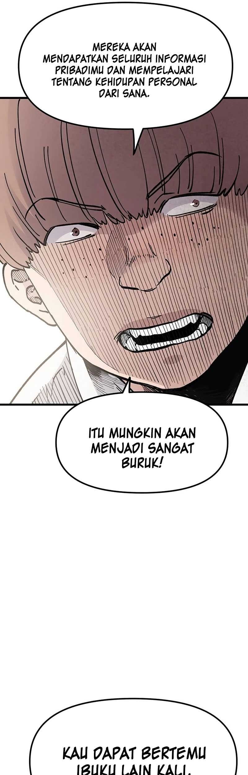Chapter 5 - halaman 51