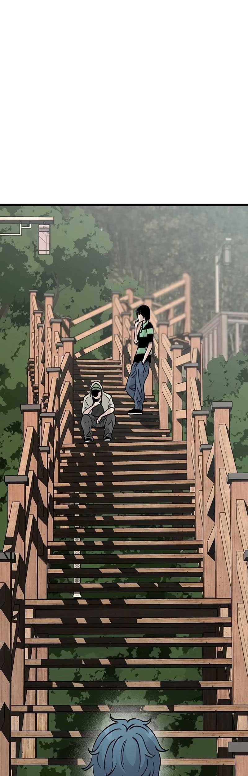 Chapter 5 - halaman 59