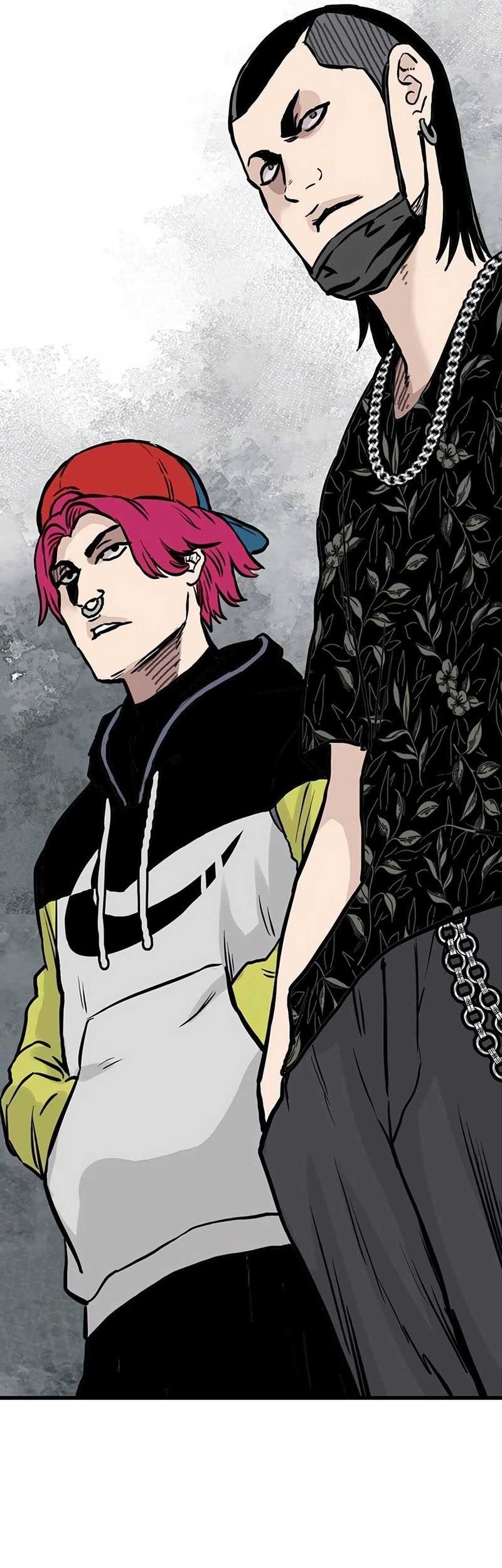 Chapter 5 - halaman 64