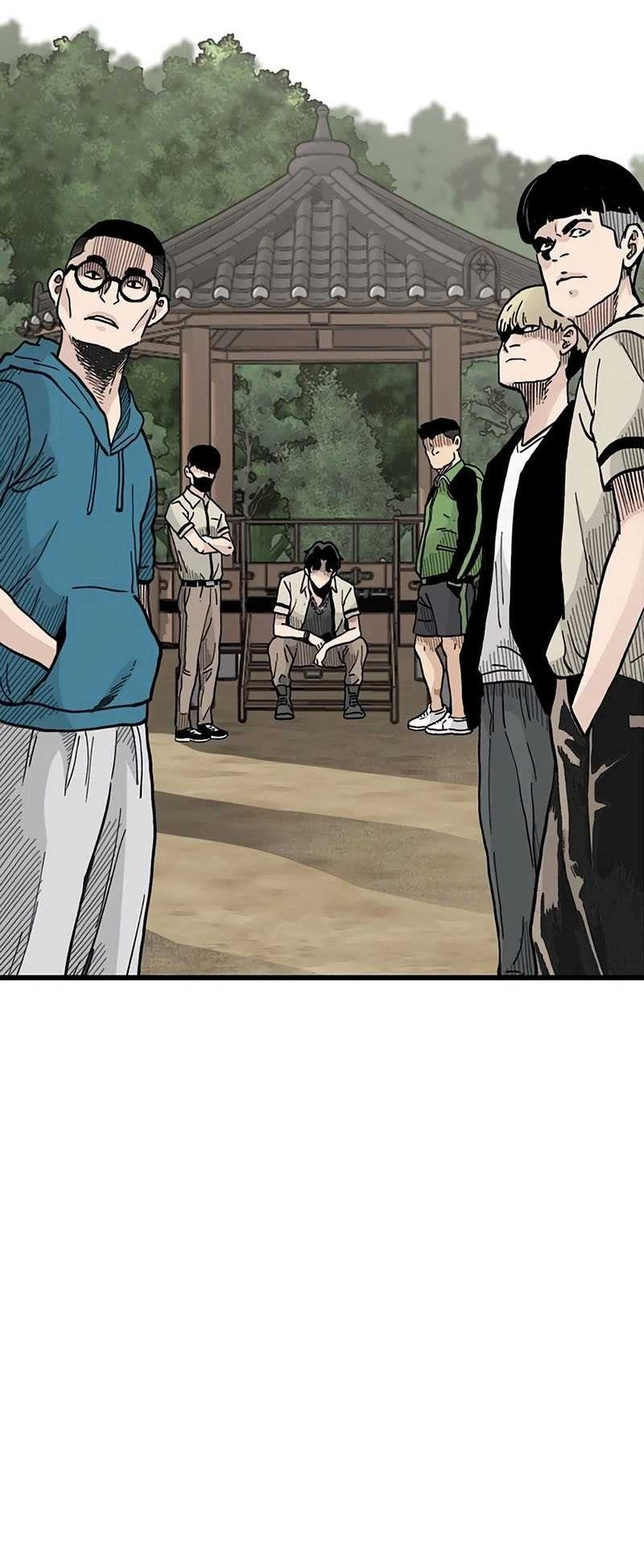 Chapter 5 - halaman 68