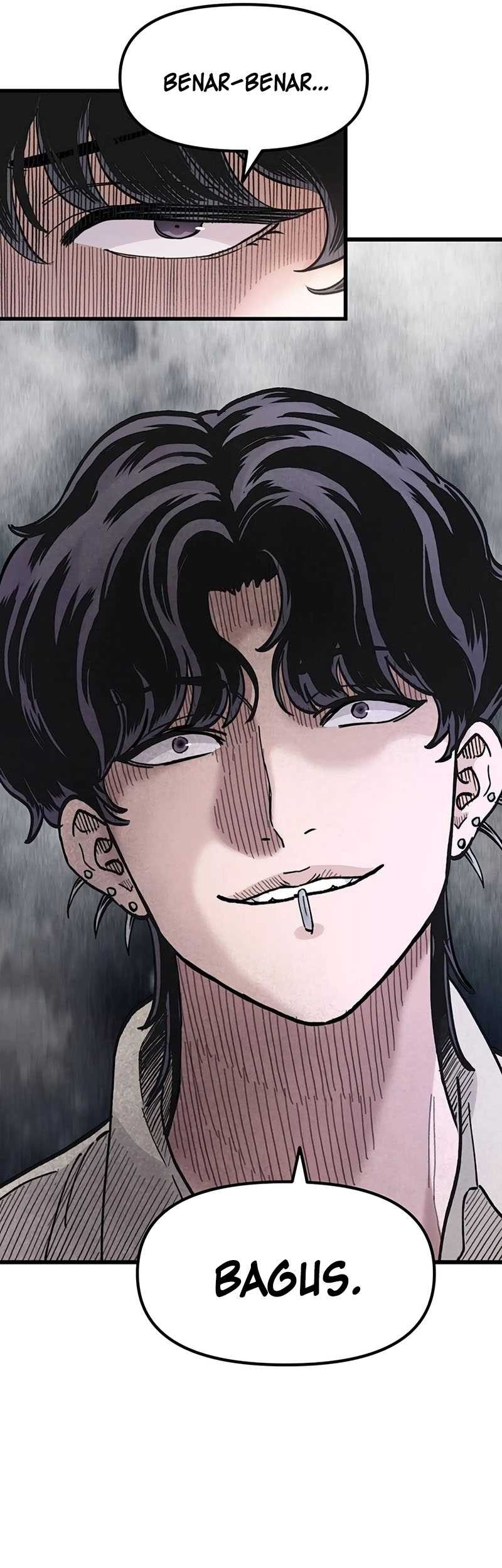 Chapter 5 - halaman 69