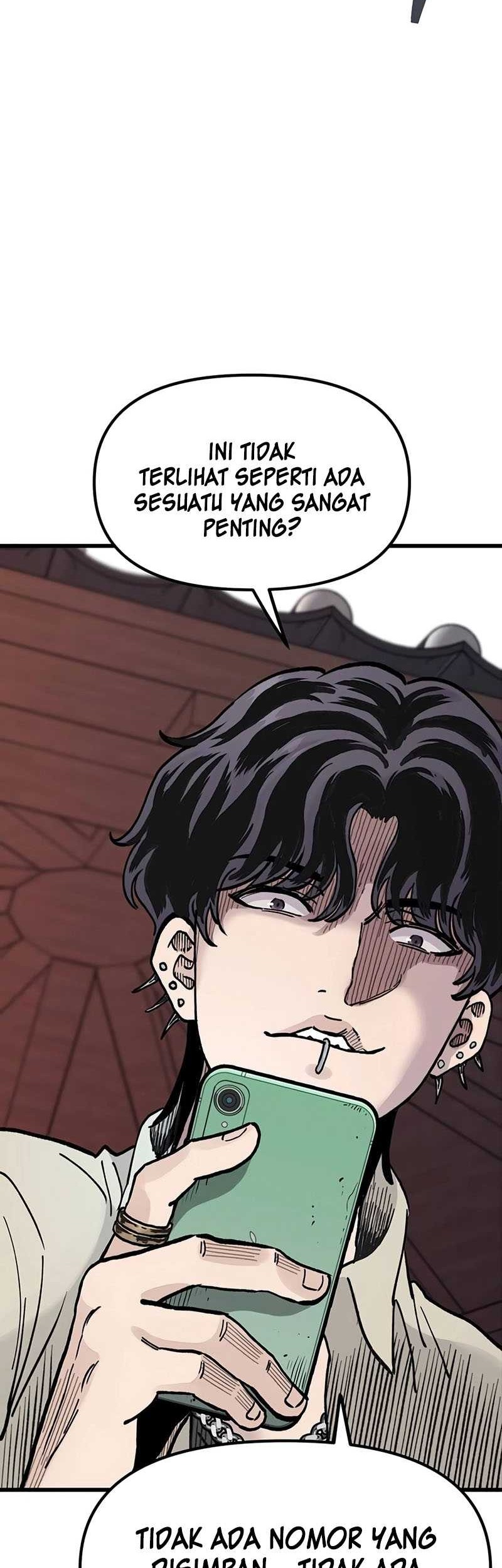 Chapter 5 - halaman 72