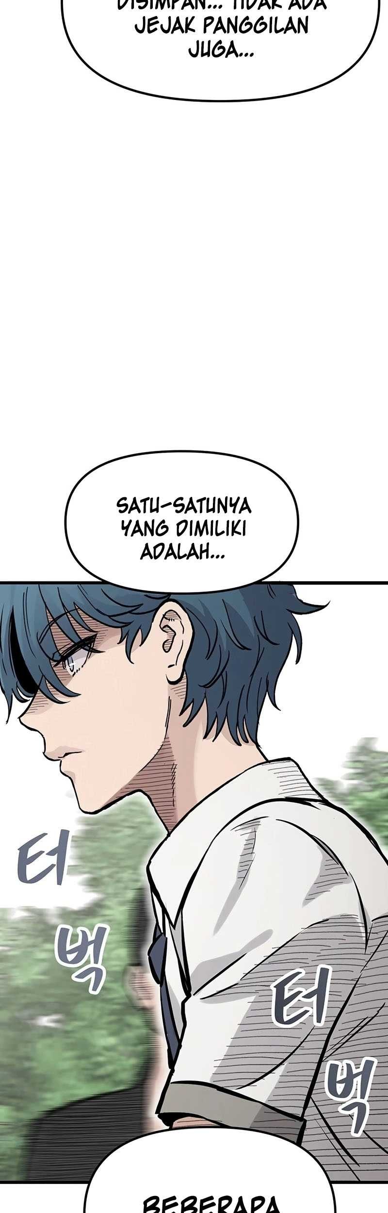 Chapter 5 - halaman 73