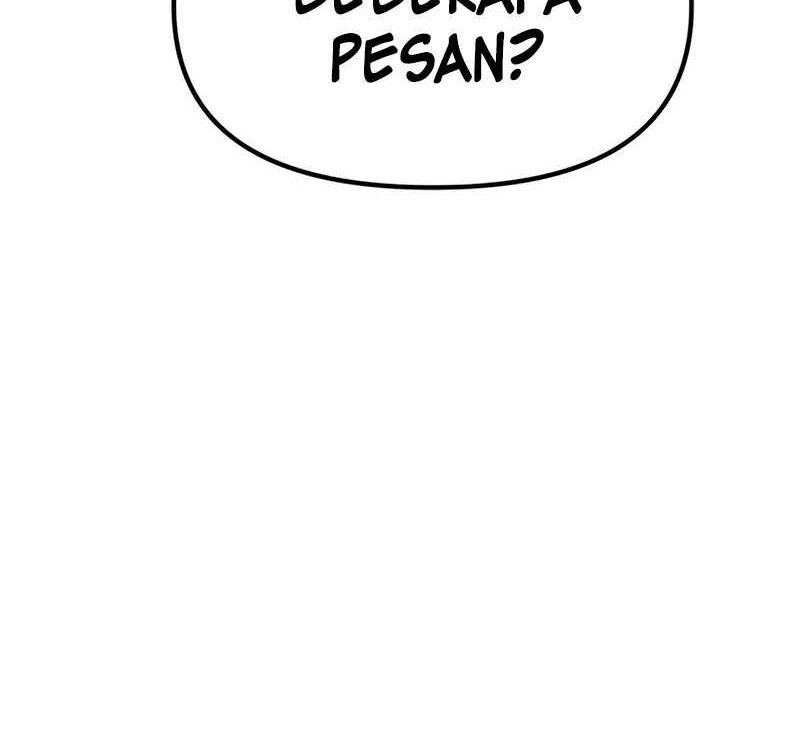 Chapter 5 - halaman 74