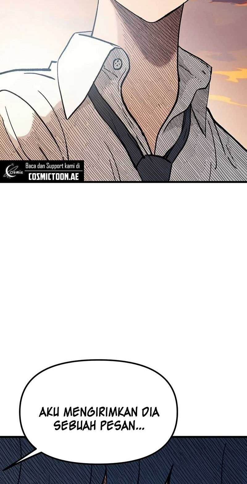 Chapter 5 - halaman 80