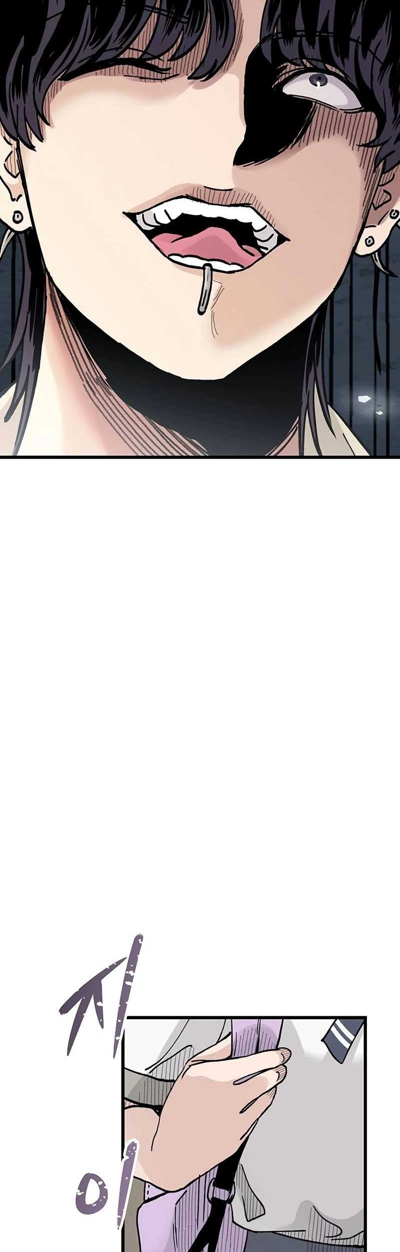 Chapter 5 - halaman 82
