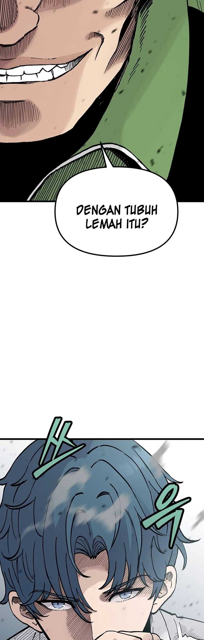Chapter 5 - halaman 4