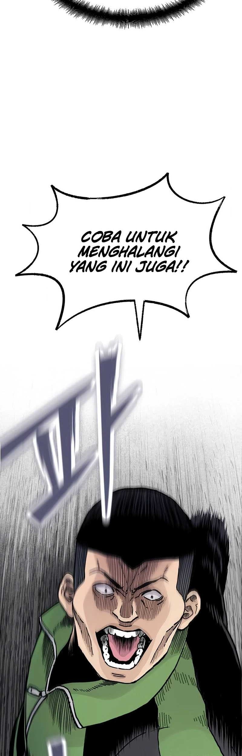 Chapter 5 - halaman 6