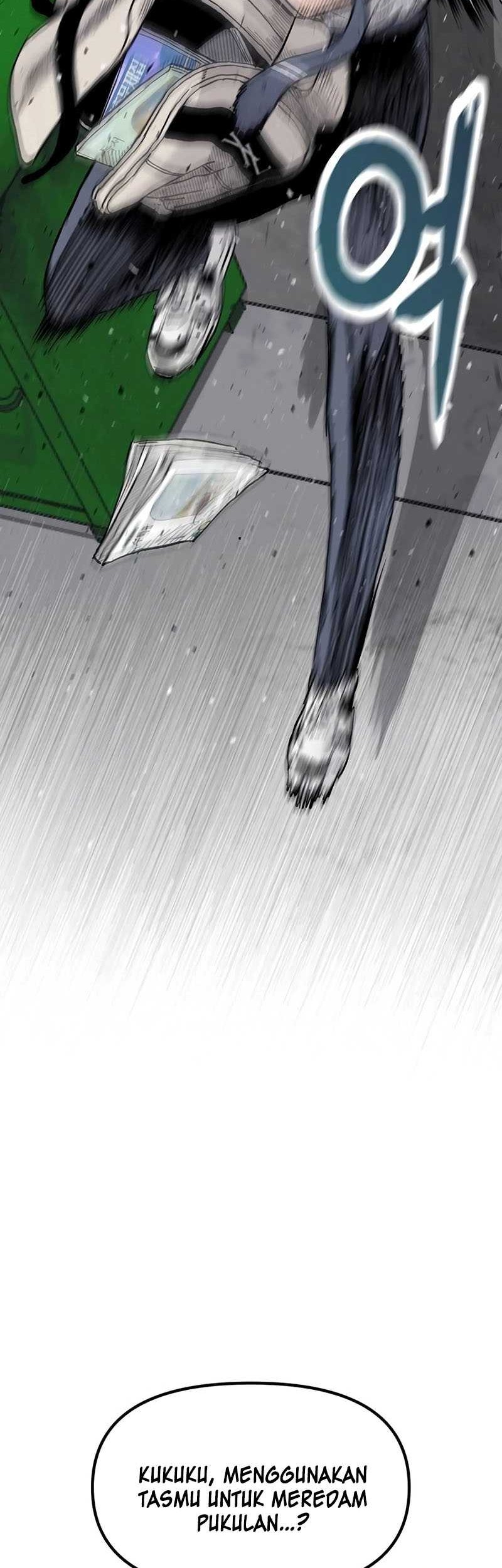 Chapter 5 - halaman 12