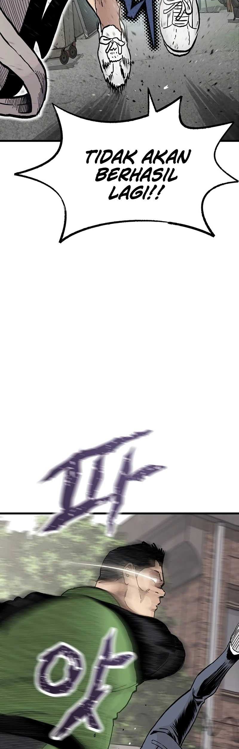 Chapter 5 - halaman 17