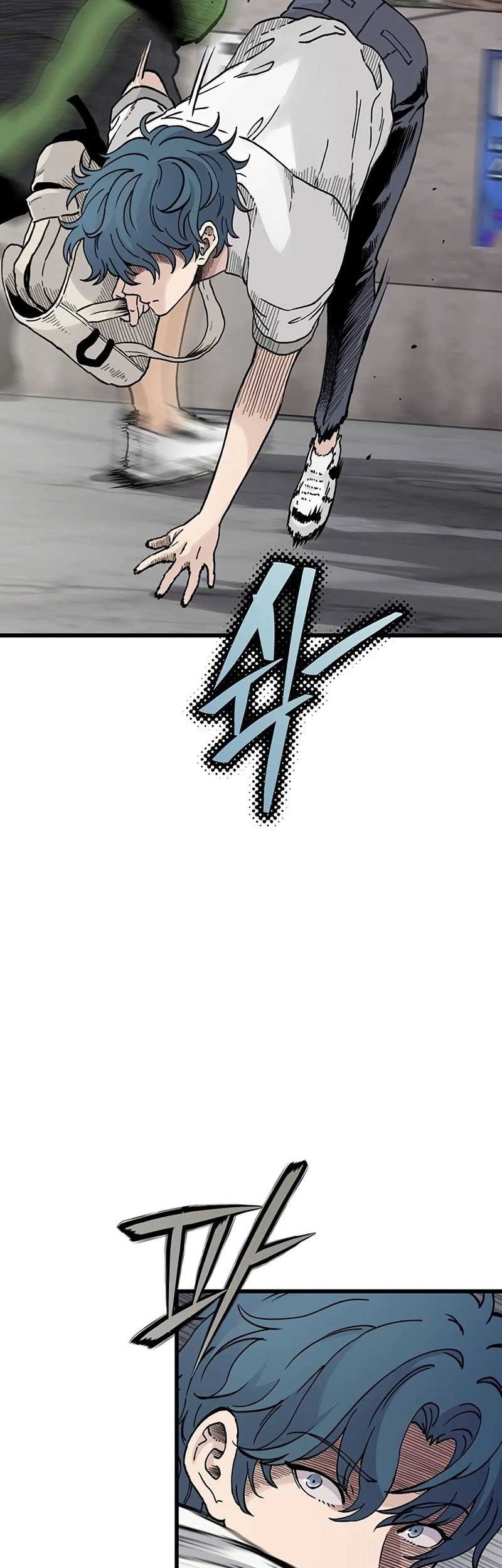 Chapter 5 - halaman 18
