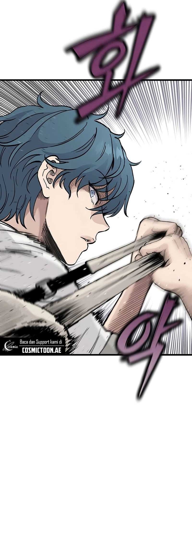 Chapter 5 - halaman 20