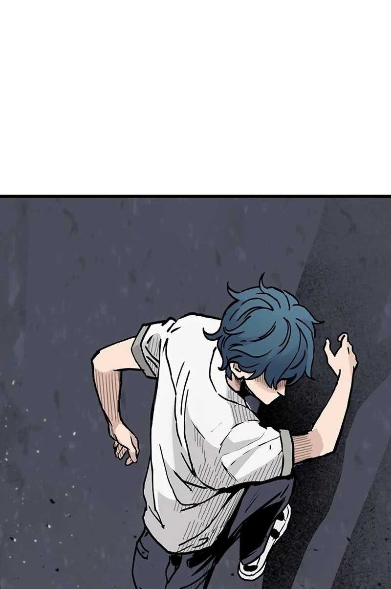 Chapter 5 - halaman 32