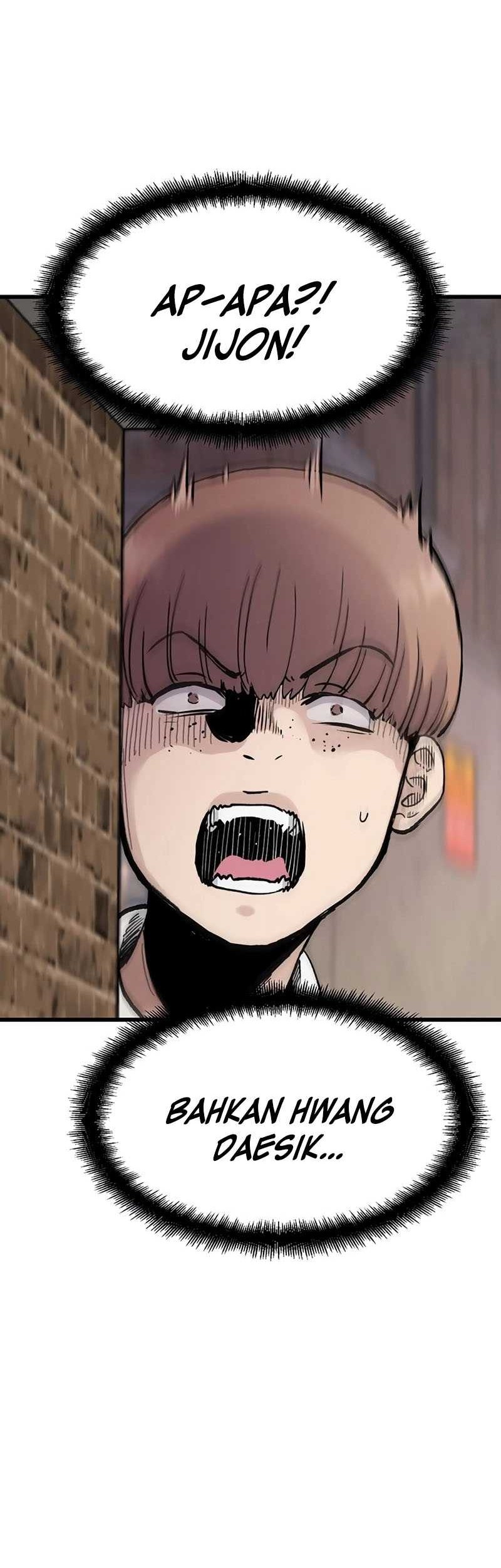 Chapter 5 - halaman 34