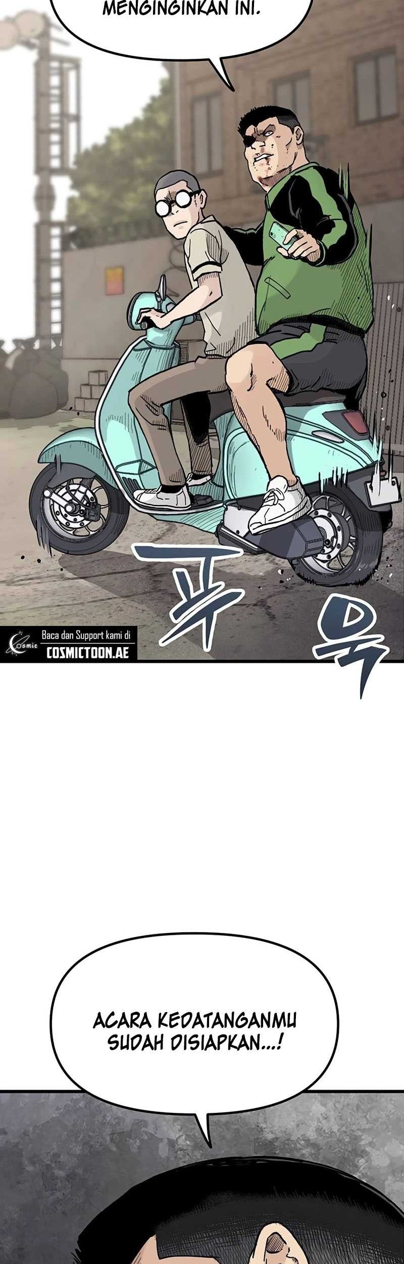 Chapter 5 - halaman 46