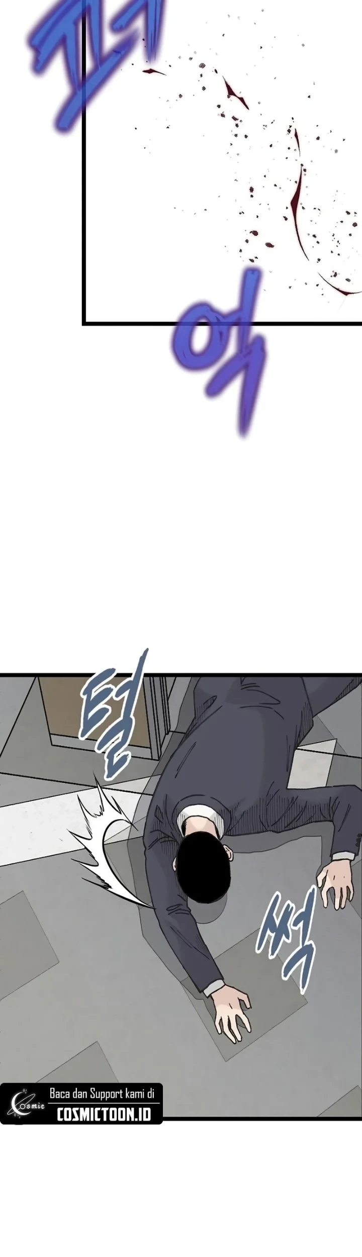 Chapter 50 - halaman 46