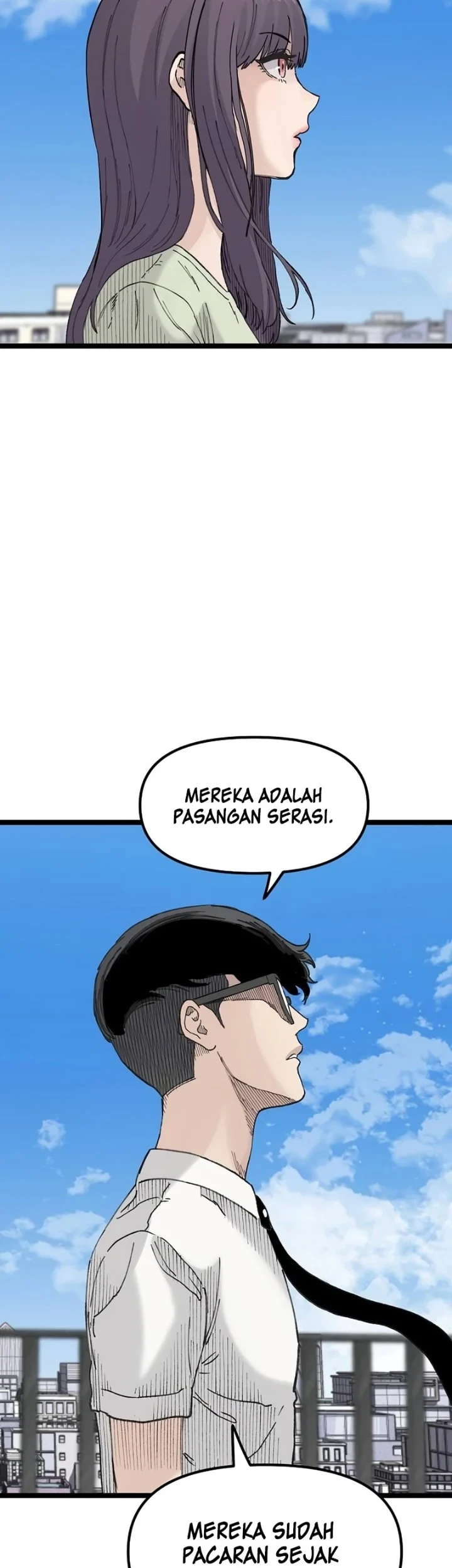 Chapter 50 - halaman 4