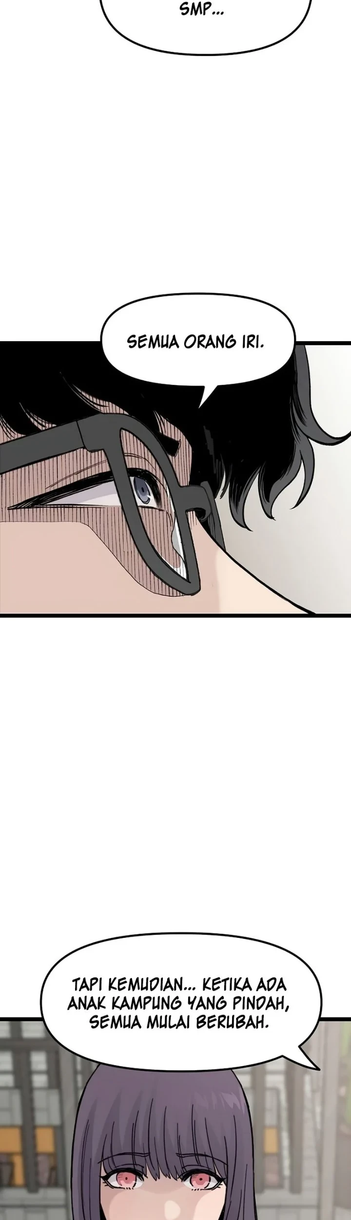 Chapter 50 - halaman 5