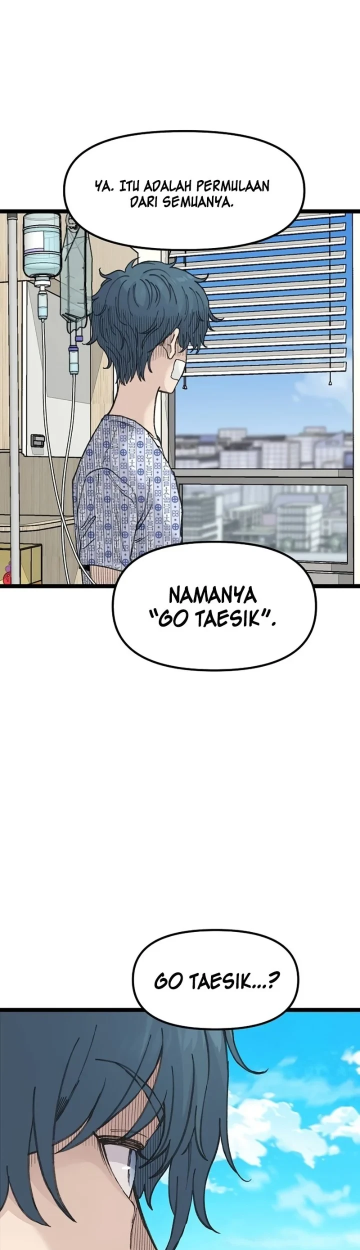Chapter 50 - halaman 7