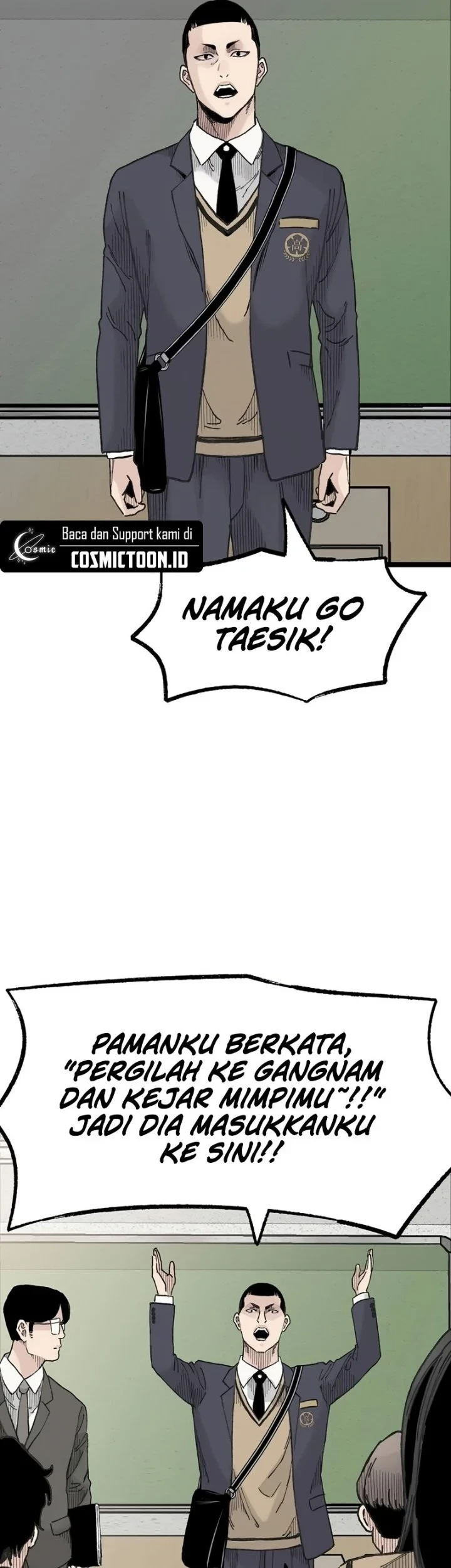 Chapter 50 - halaman 12