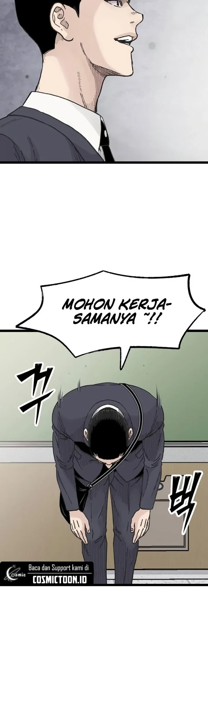 Chapter 50 - halaman 14