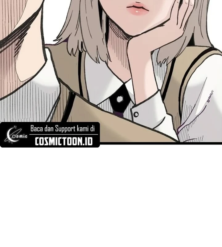 Chapter 50 - halaman 16