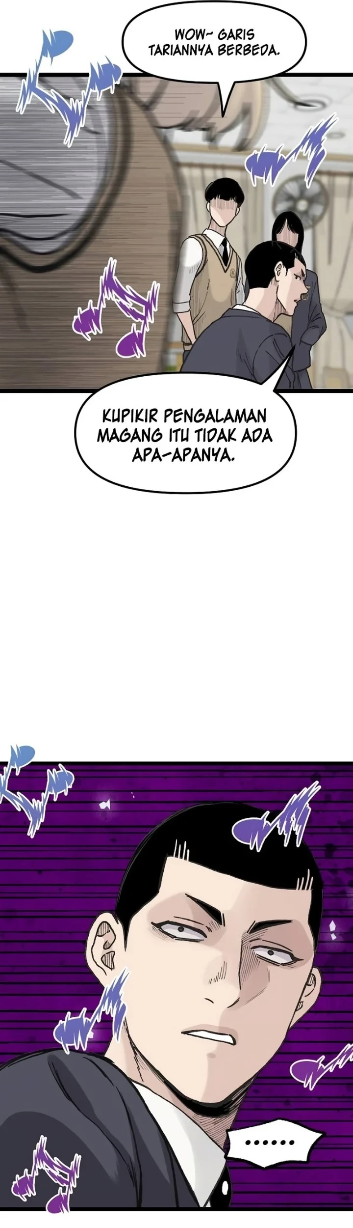 Chapter 50 - halaman 32
