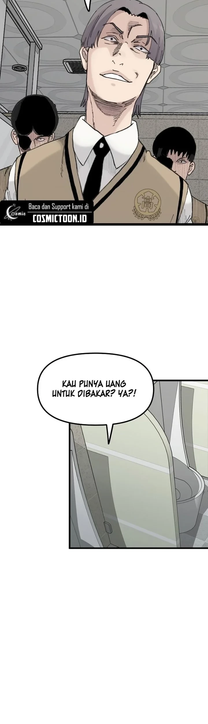 Chapter 50 - halaman 43