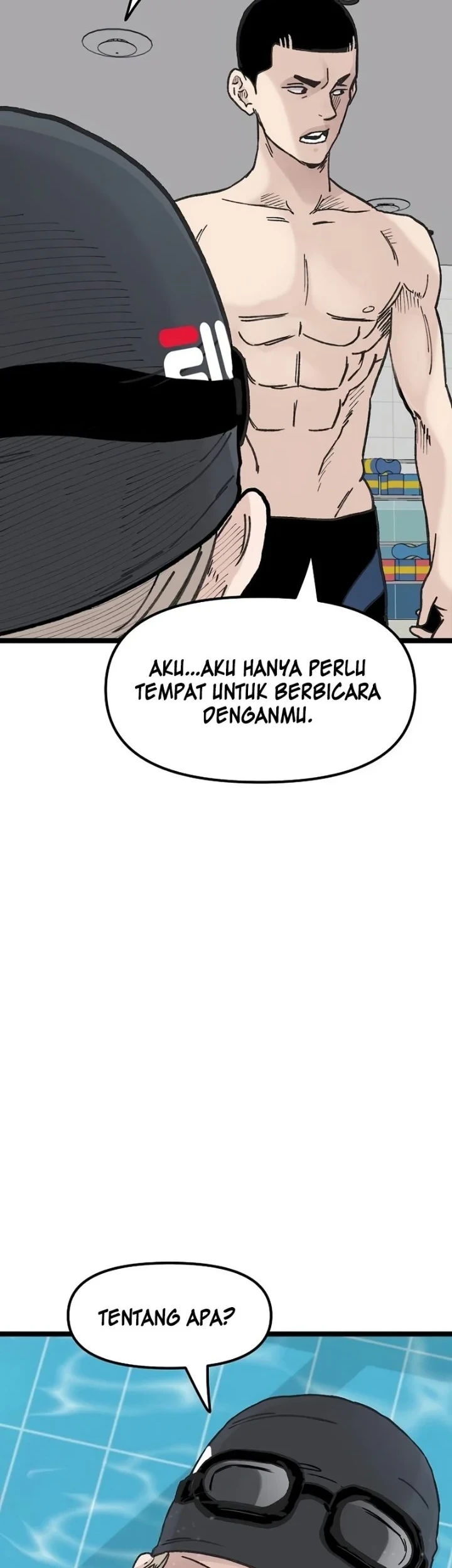 Chapter 51 - halaman 55