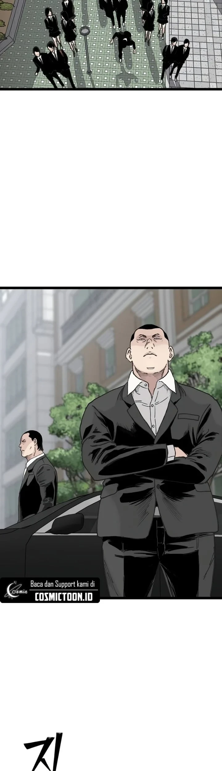 Chapter 51 - halaman 4