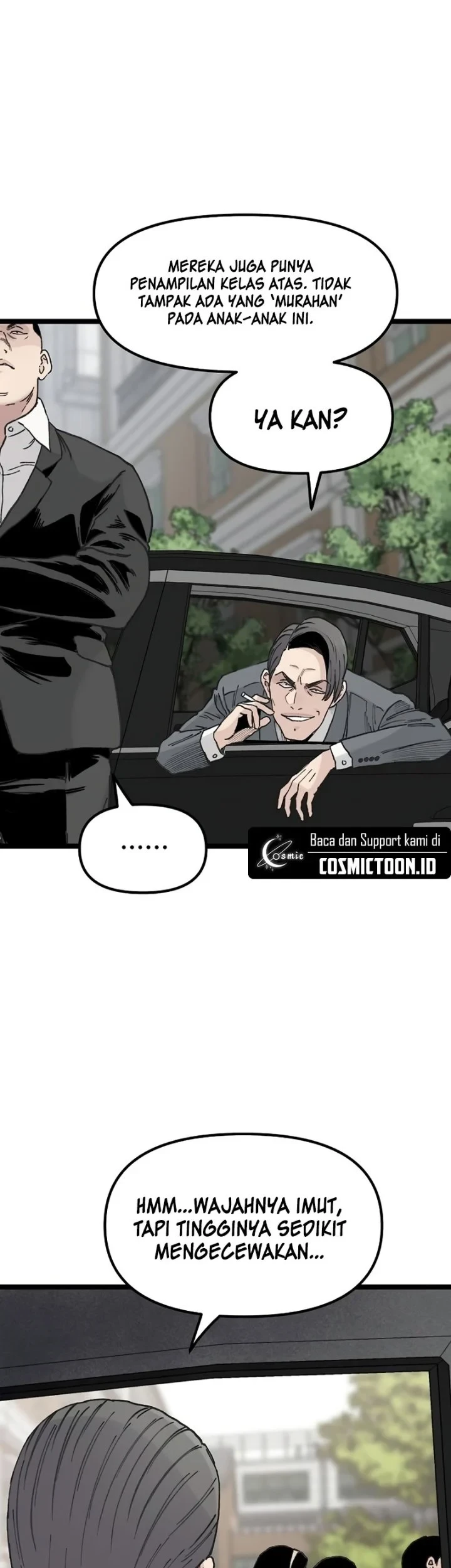 Chapter 51 - halaman 7
