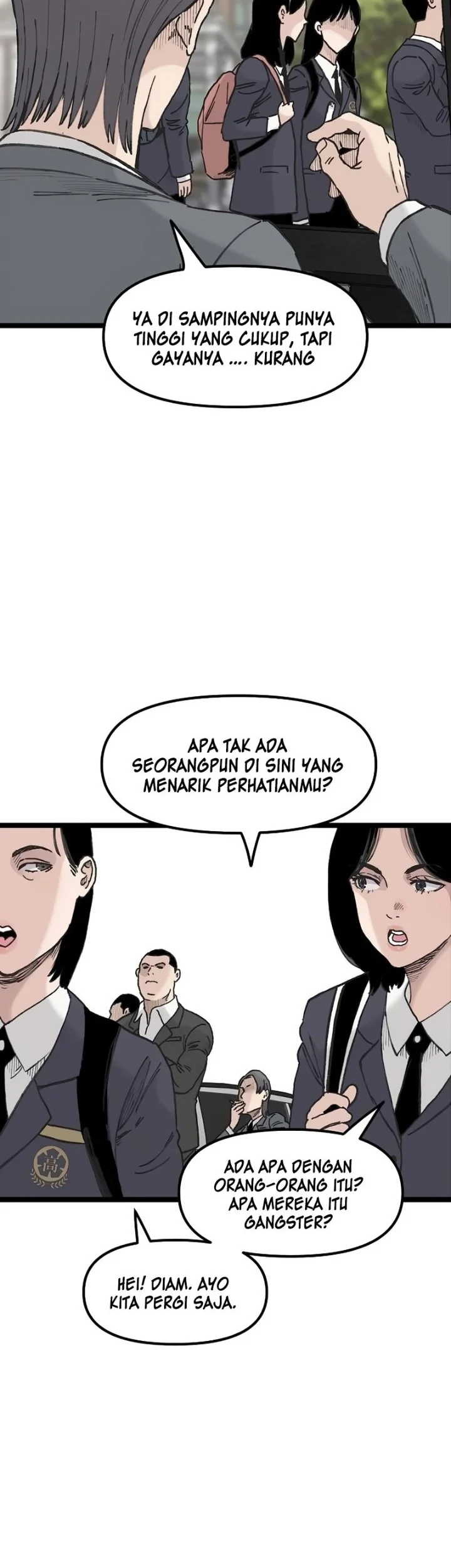 Chapter 51 - halaman 8