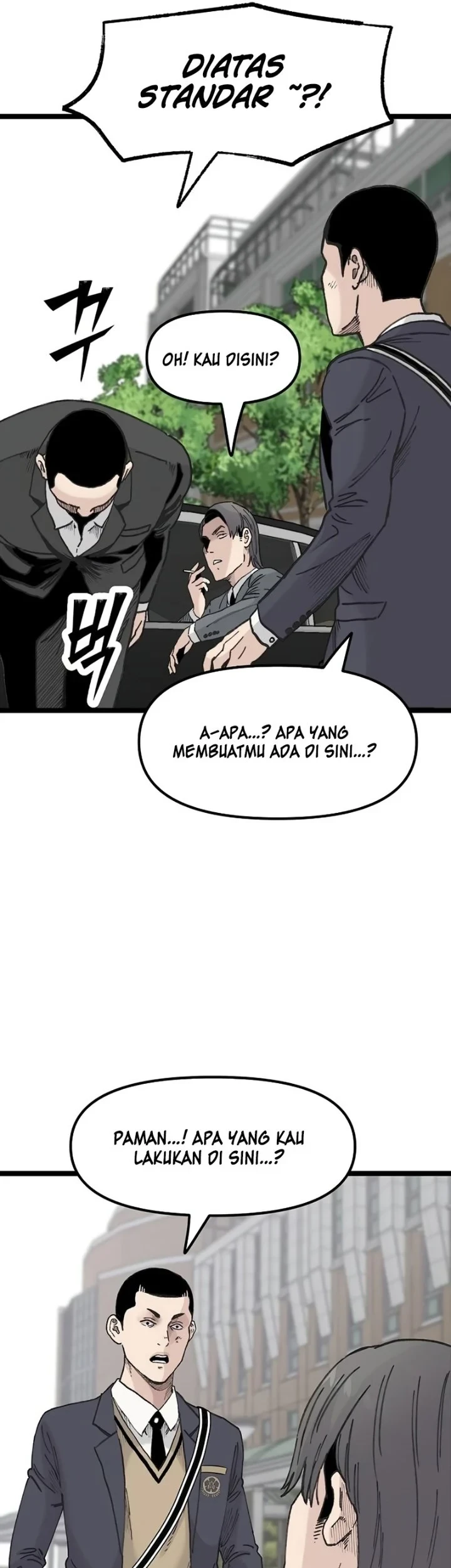 Chapter 51 - halaman 12